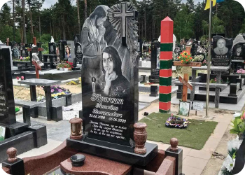 portfolio_pic