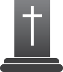 products_icon
