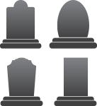 products_icon