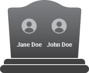products_icon