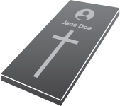 products_icon