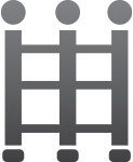 products_icon