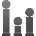products_icon