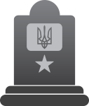 products_icon
