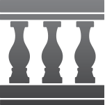 products_icon