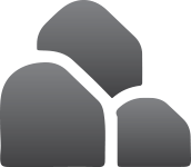 products_icon