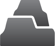 products_icon