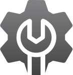 products_icon