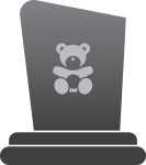 products_icon