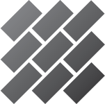 products_icon