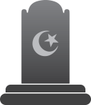 products_icon