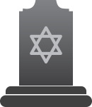 products_icon