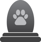 products_icon