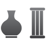 products_icon